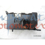 SİGORTA ROLE VE KUTUSU KOMPLE HYUNDAI ACCENT ERA 2006-2012